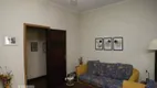 Foto 7 de Apartamento com 3 Quartos à venda, 170m² em Tijuca, Rio de Janeiro