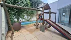 Foto 4 de Casa com 4 Quartos para alugar, 360m² em Quinta Ranieri, Bauru