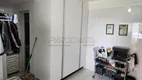 Foto 25 de Apartamento com 3 Quartos à venda, 218m² em Bosque das Juritis, Ribeirão Preto