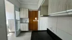 Foto 13 de Apartamento com 2 Quartos à venda, 58m² em Pompeia, Santos