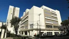 Foto 15 de Apartamento com 3 Quartos à venda, 60m² em Vila Guilherme, São Paulo