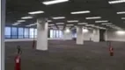 Foto 3 de Sala Comercial para alugar, 905m² em Parque Jabaquara, São Paulo