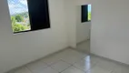 Foto 25 de Apartamento com 3 Quartos para alugar, 69m² em Várzea, Recife