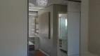 Foto 15 de Apartamento com 2 Quartos à venda, 100m² em Moinhos de Vento, Porto Alegre