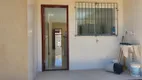 Foto 8 de Casa com 3 Quartos à venda, 90m² em Ubatiba, Maricá