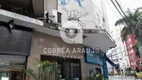 Foto 20 de Sala Comercial à venda, 26m² em Tijuca, Rio de Janeiro