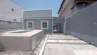 Foto 3 de Casa com 3 Quartos à venda, 150m² em Fonseca, Niterói