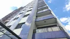 Foto 29 de Apartamento com 3 Quartos à venda, 142m² em Jardim da Saude, São Paulo