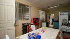 Foto 15 de Sobrado com 3 Quartos à venda, 160m² em Vila Matias, Santos