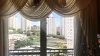 Foto 2 de Apartamento com 2 Quartos à venda, 50m² em Mandaqui, São Paulo