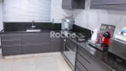 Foto 8 de Casa de Condomínio com 4 Quartos à venda, 221m² em Gávea, Uberlândia