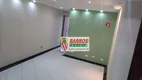 Foto 4 de Sobrado com 3 Quartos para alugar, 361m² em Parque Continental I, Guarulhos