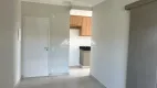 Foto 4 de Apartamento com 2 Quartos à venda, 51m² em Ortizes, Valinhos