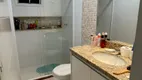 Foto 42 de Casa de Condomínio com 3 Quartos à venda, 180m² em Abrantes, Camaçari