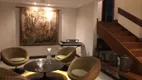 Foto 4 de Casa de Condomínio com 4 Quartos para venda ou aluguel, 550m² em Candelária, Natal