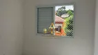 Foto 13 de Apartamento com 2 Quartos à venda, 57m² em Vila Boa Vista, Barueri