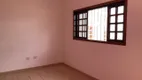 Foto 13 de Casa com 3 Quartos à venda, 90m² em Jardim America, Taubaté