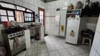 Foto 15 de Casa com 2 Quartos à venda, 150m² em Centro, Mesquita