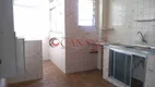 Foto 11 de Apartamento com 2 Quartos à venda, 65m² em Cascadura, Rio de Janeiro