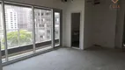 Foto 2 de Sala Comercial para alugar, 46m² em Pinheiros, São Paulo