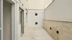 Foto 35 de Apartamento com 3 Quartos à venda, 196m² em Ipanema, Rio de Janeiro