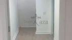 Foto 8 de Sala Comercial para alugar, 86m² em Jardim Paulista, São Paulo