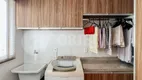 Foto 17 de Apartamento com 3 Quartos à venda, 110m² em Centro, Uberlândia