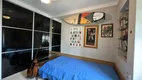 Foto 12 de Apartamento com 4 Quartos à venda, 181m² em Pituba, Salvador