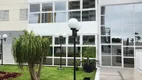 Foto 17 de Apartamento com 3 Quartos para alugar, 102m² em Floradas de São José, São José dos Campos