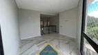 Foto 23 de Casa de Condomínio com 5 Quartos à venda, 443m² em Pau Pombo, Nova Lima