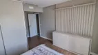 Foto 8 de Apartamento com 3 Quartos à venda, 185m² em Bavária, Nova Petrópolis