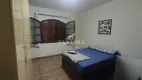 Foto 9 de Sobrado com 3 Quartos à venda, 164m² em Parque Capuava, Santo André