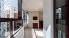 Foto 7 de Apartamento com 5 Quartos à venda, 340m² em Centro, Balneário Camboriú