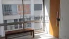 Foto 47 de Apartamento com 3 Quartos à venda, 123m² em Higienópolis, São Paulo