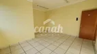 Foto 4 de Sala Comercial à venda, 29m² em Nova Ribeirânia, Ribeirão Preto