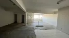 Foto 2 de Imóvel Comercial para alugar, 245m² em Brasil, Uberlândia