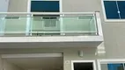 Foto 3 de Casa de Condomínio com 3 Quartos à venda, 160m² em Taquara, Rio de Janeiro