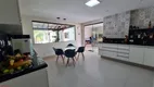 Foto 55 de Casa de Condomínio com 5 Quartos à venda, 549m² em Busca-Vida, Camaçari