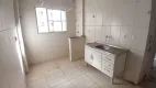 Foto 5 de Apartamento com 2 Quartos para alugar, 47m² em Chácara Lusa, Rio Claro