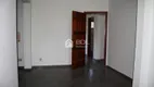 Foto 10 de Imóvel Comercial com 2 Quartos para venda ou aluguel, 550m² em Jardim Planalto, Campinas