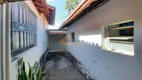 Foto 15 de Casa com 3 Quartos à venda, 162m² em Bom Pastor, Divinópolis