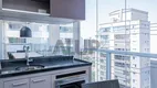 Foto 29 de Apartamento com 1 Quarto à venda, 49m² em Brooklin, São Paulo