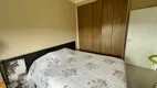 Foto 13 de Apartamento com 3 Quartos à venda, 176m² em Jardim Madalena, Campinas