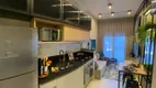 Foto 3 de Apartamento com 1 Quarto à venda, 29m² em Chácara Santo Antônio, São Paulo