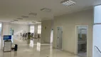 Foto 14 de Imóvel Comercial para alugar, 1000m² em Jardim Europa, Valinhos