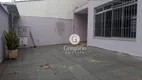 Foto 43 de Sobrado com 3 Quartos à venda, 210m² em Jardim Pinheiros, São Paulo