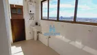 Foto 32 de Apartamento com 3 Quartos à venda, 130m² em Lagoa Nova, Natal