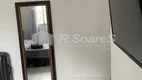 Foto 2 de Apartamento com 2 Quartos à venda, 56m² em Pechincha, Rio de Janeiro