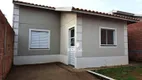 Foto 16 de Casa com 2 Quartos à venda, 50m² em Residencial Cidade Jardim, Mogi Guaçu