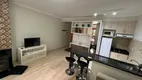 Foto 4 de Apartamento com 1 Quarto à venda, 40m² em Centro, Gramado